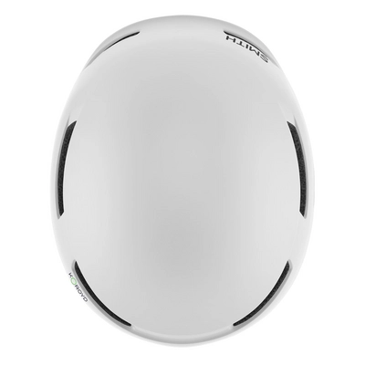 dispatch-helmet_matteWhite_TOP