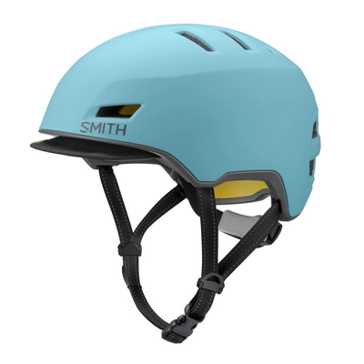 Fietshelm Smith Express MIPS Matte Storm