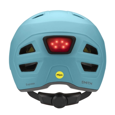 4---express-helmet-mips_matteStorm_BACKL