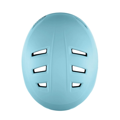 5---express-helmet-mips_matteStorm_TOP