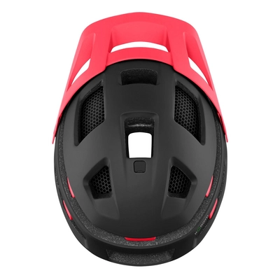 forefront2-helmet_matteArchiveWildChild_TOP