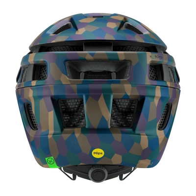 forefront2-helmet_matteTrailCamo_BACK