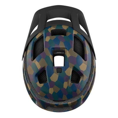 forefront2-helmet_matteTrailCamo_TOP