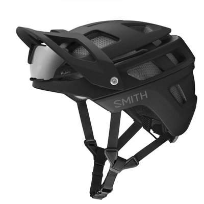 forefront2-helmet_matteBlack_GLASS1