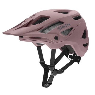 Fahrradhelm Smith Payroll MIPS Matt Dusk