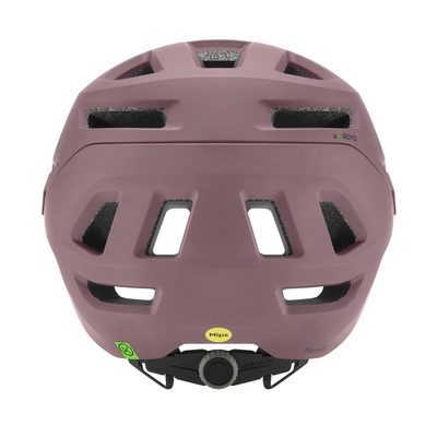 payroll-helmet_matteDusk_BACK