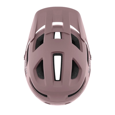 payroll-helmet_matteDusk_TOP