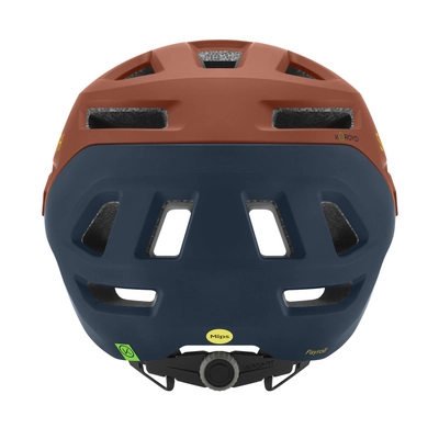 payroll-helmet_matteSedona-Pacific_BACK
