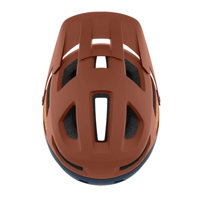 payroll-helmet_matteSedonda-Pacific_TOP