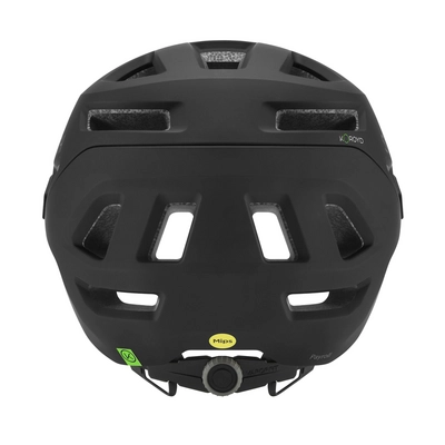 payroll-helmet_matteBlack_BACK