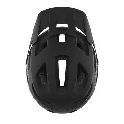 payroll-helmet_matteBlack_TOP
