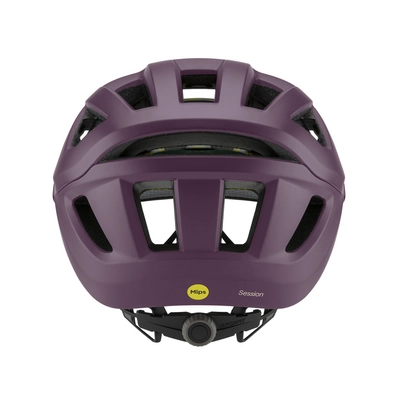 session-helmet_matteAmethyst_BACK