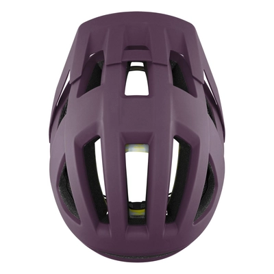 session-helmet_matteAmethyst_TOP