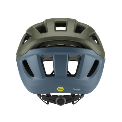 session-helmet_matteMossStone_BACK