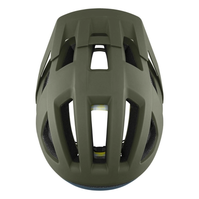 session-helmet_matteMossStone_TOP