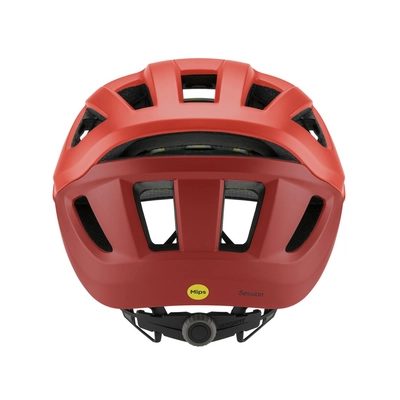 session-helmet_mattePoppyTerra_BACK