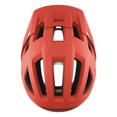 session-helmet_mattePoppyTerra_TOP