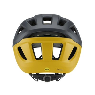 session-helmet_matteSlateFoolsGold_BACK