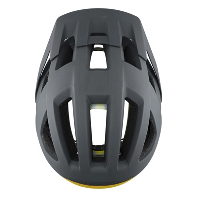 session-helmet_matteSlateFoolsGold_TOP