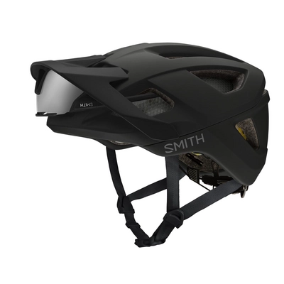 session-helmet_matteBlack_02