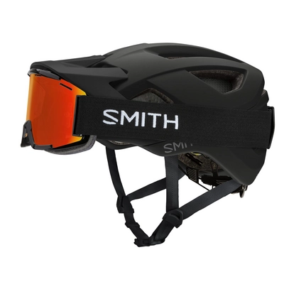 session-helmet_matteBlack_03