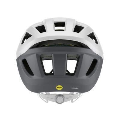 session-helmet_matteWhite-Cement_BACK