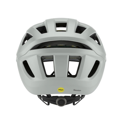session-helmet_matteCloudgrey_BACK