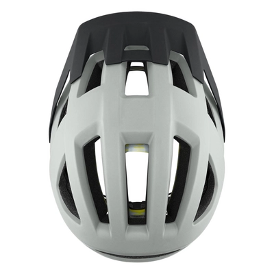 session-helmet_matteCloudgrey_TOP