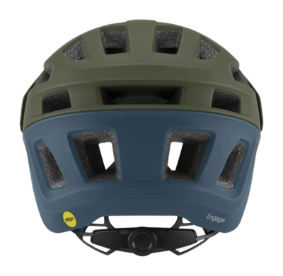 2---engage-helmet_matteMossStone_BACK-_no-bg