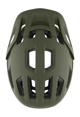 3---engage-helmet_matteMossStone_TOP-_no-bg
