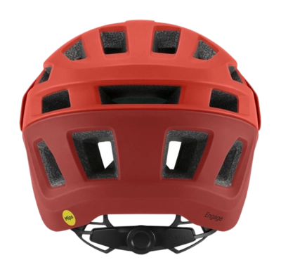 engage-helmet_mattePoppyTerra_BACK-_no-bg