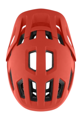 engage-helmet_mattePoppyTerra_TOP-_no-bg