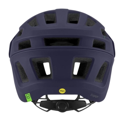 engage-helmet_matteMidnightNavy__BACK-_no-bg