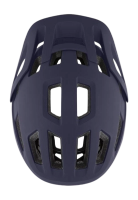 engage-helmet_matteMidnightNavy_TOP-_no-bg