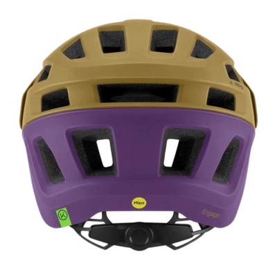 engage-helmet_matteCoyote-Indigo_BACK-_no-bg