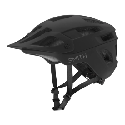 Casque de Vélo Smith Engage 2 MIPS Matte Black B21
