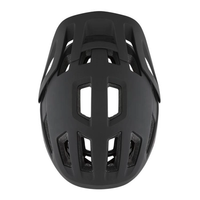 3---engage-helmet_matteBlack_TOP