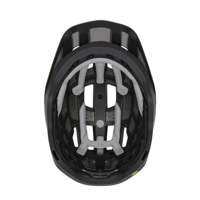 4---engage-helmet_matteBlack23_INSIDE