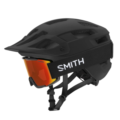 5---engage-helmet_matteBlack23_GG2