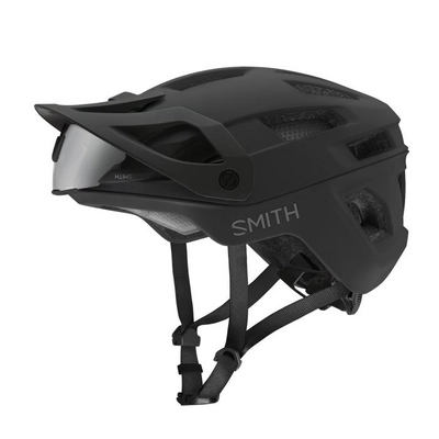 6---engage-helmet_matteBlack23_GLASS1