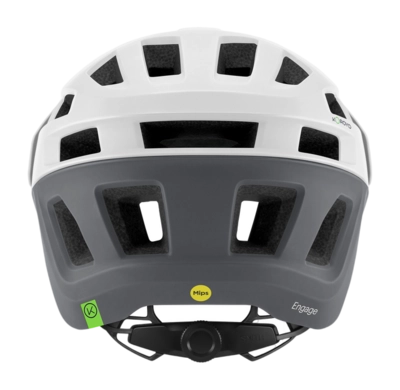 engage-helmet_matteWhiteCement_BACK-_no-bg