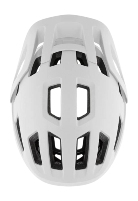 engage-helmet_matteWhiteCement_TOP-_no-bg