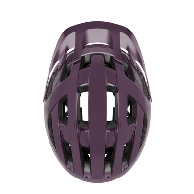 convoy-helmet_amethyst_TOP