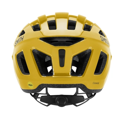 convoy-helmet_foolsGold_BACK