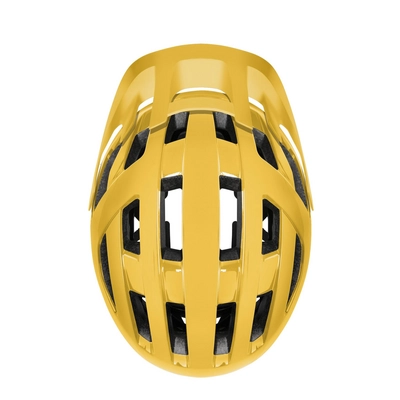 convoy-helmet_foolsGold_TOP