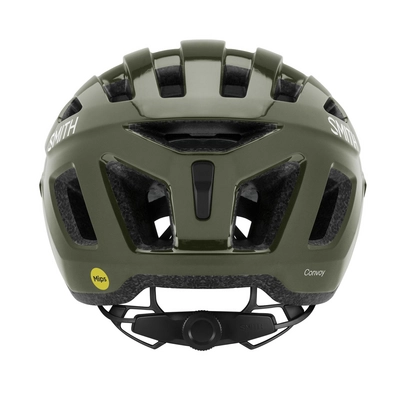 convoy-helmet_moss_BACK