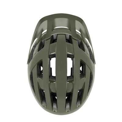 convoy-helmet_moss_TOP
