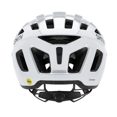 convoy-helmet_white_BACK