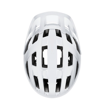convoy-helmet_white_TOP