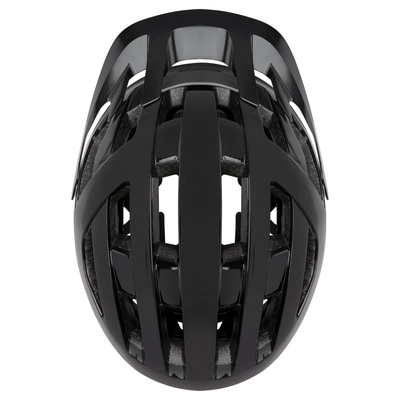 2---convoy-helmet_black_04